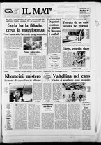 giornale/TO00014547/1987/n. 213 del 6 Agosto